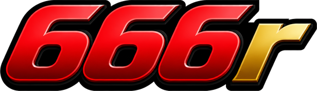666r